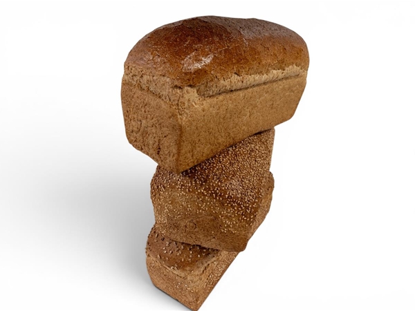 Volkoren