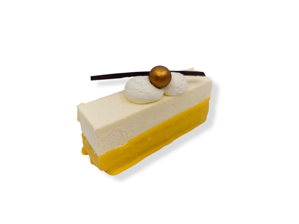 Tropische Verrassing