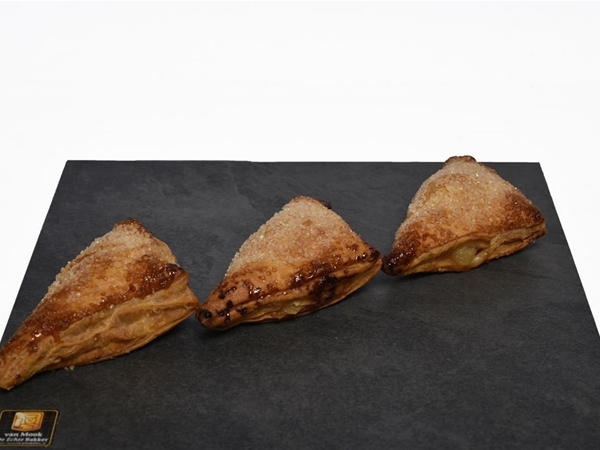 Appelflap