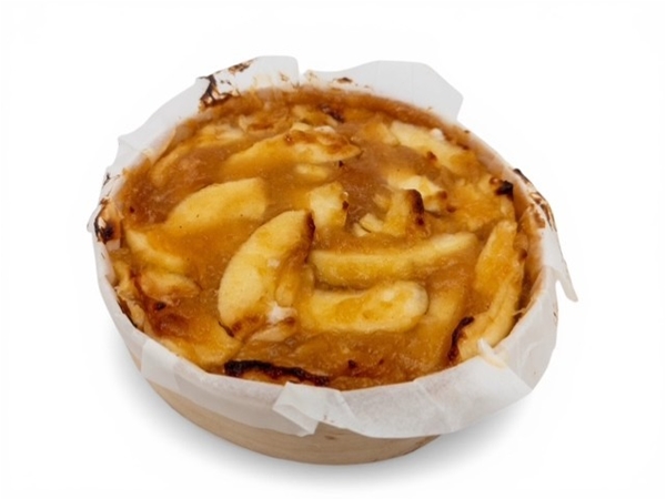 Appelfleur