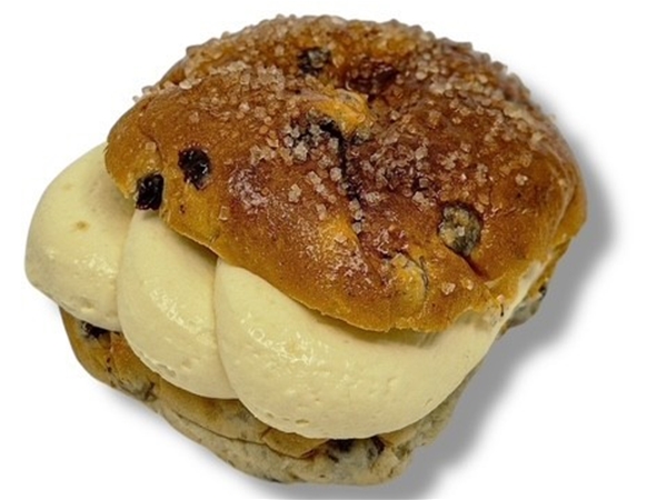 Nisseroise verleiding