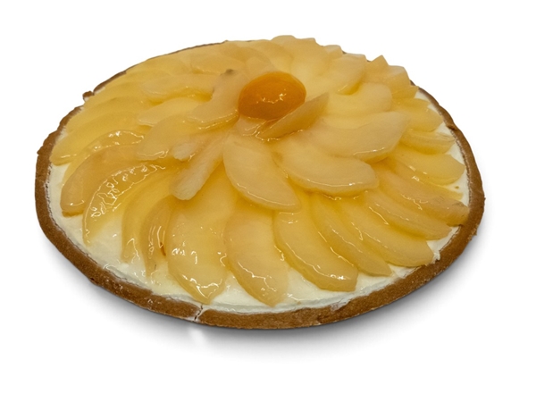 Perenvlaai