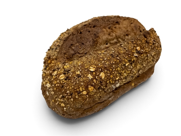 Desem meergranen