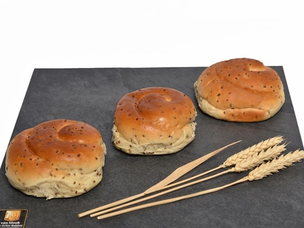 Anijskrollen&nbsp;x 6 st.