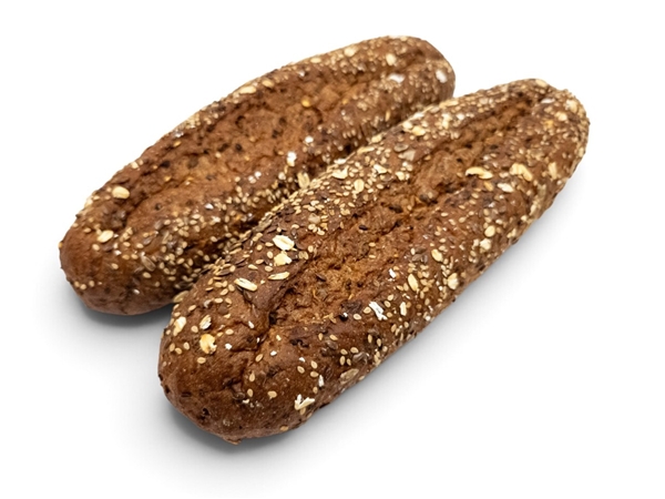 Gildefit stokbrood vgb 2 stuks